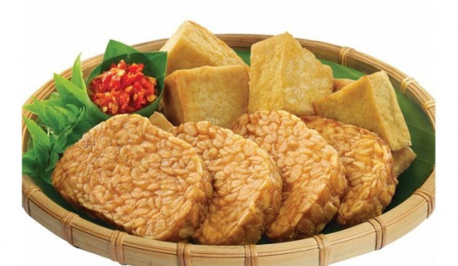 Foto dari Adi Fitrianto