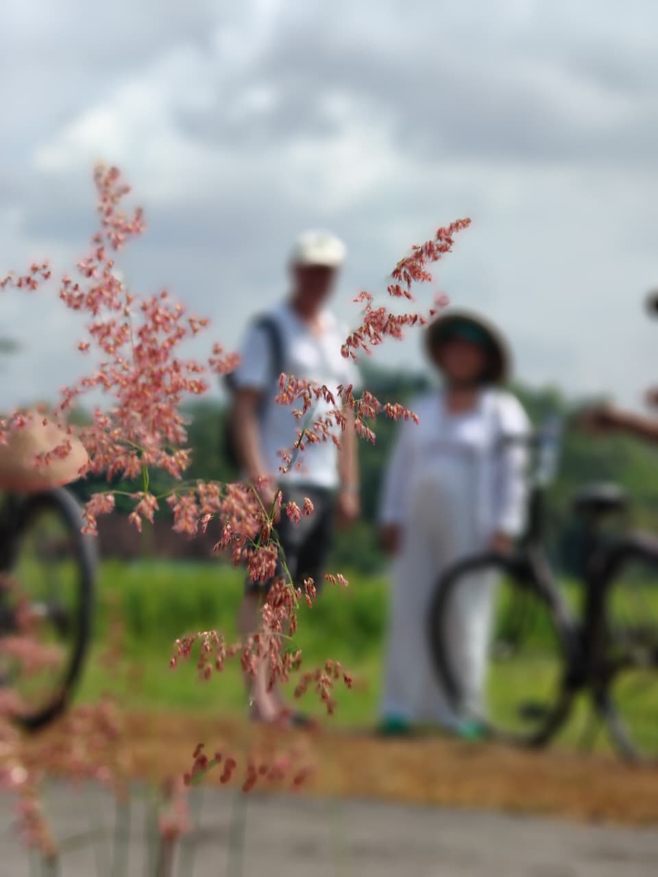 Foto dari Melati Anggraini