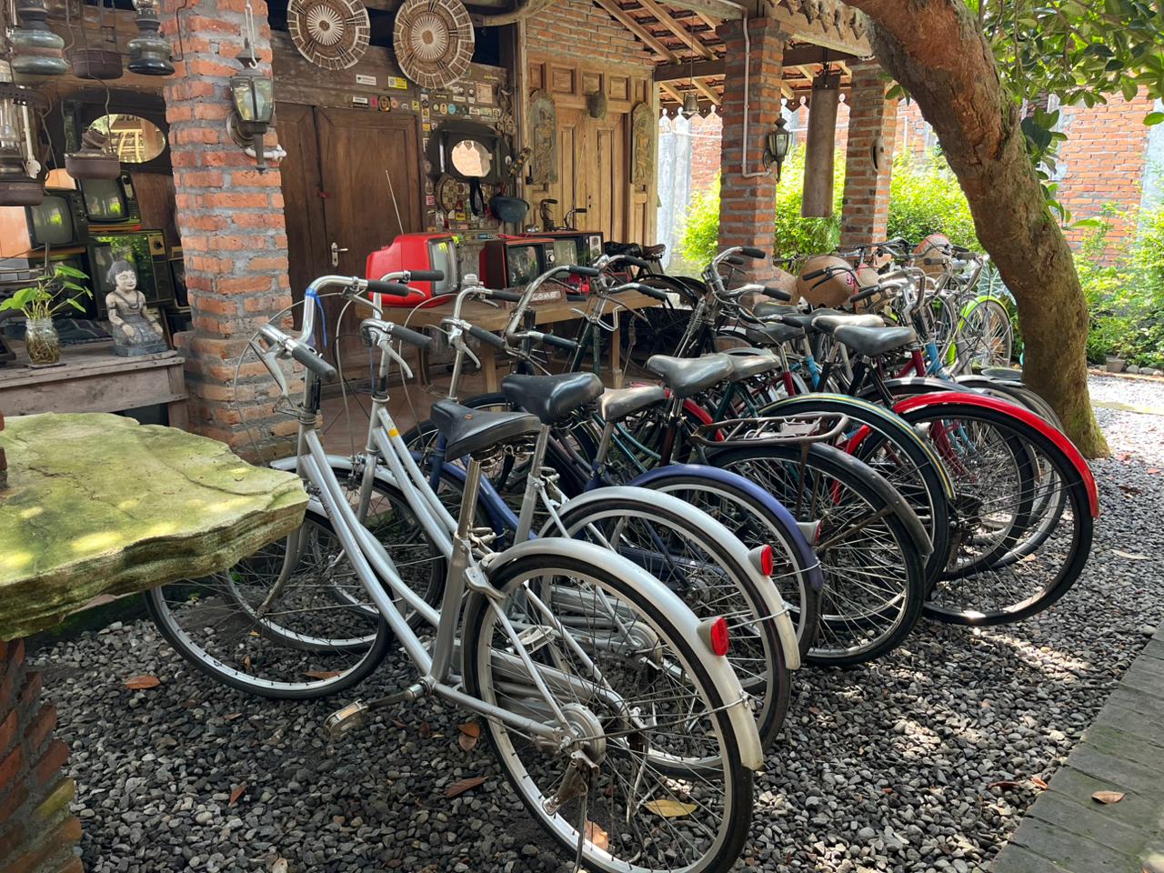 Foto dari Adi Fitrianto