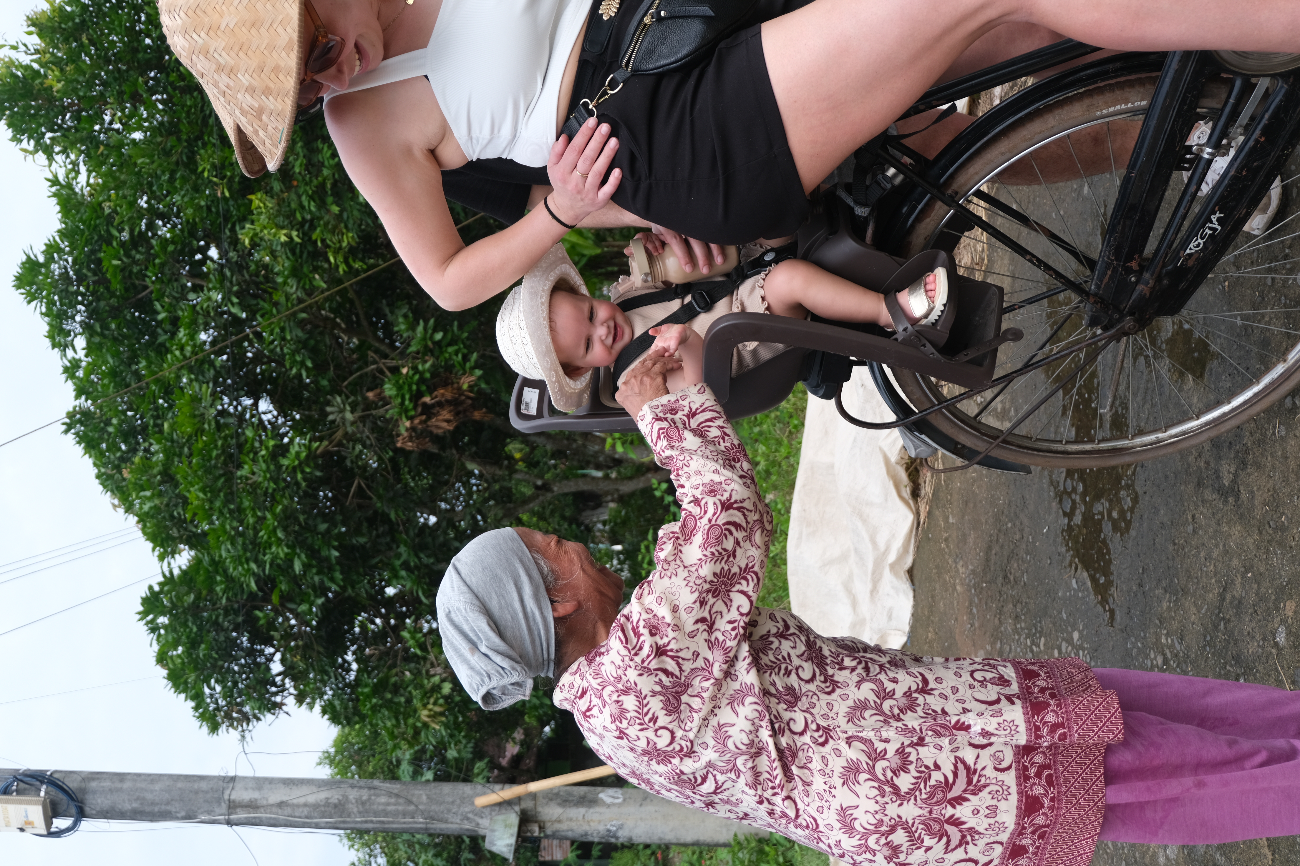 Foto dari Adi Fitrianto