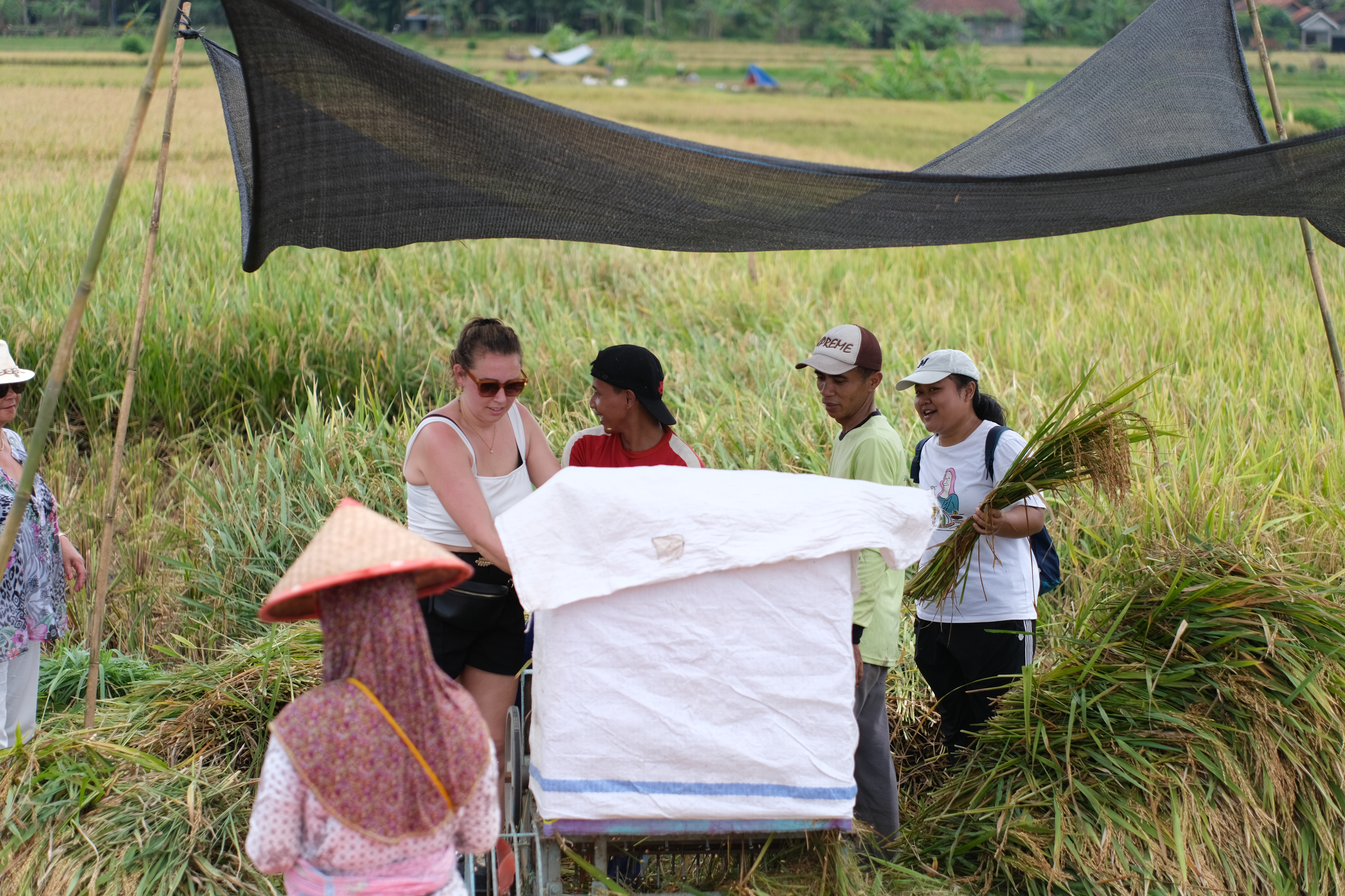 Foto dari Adi Fitrianto