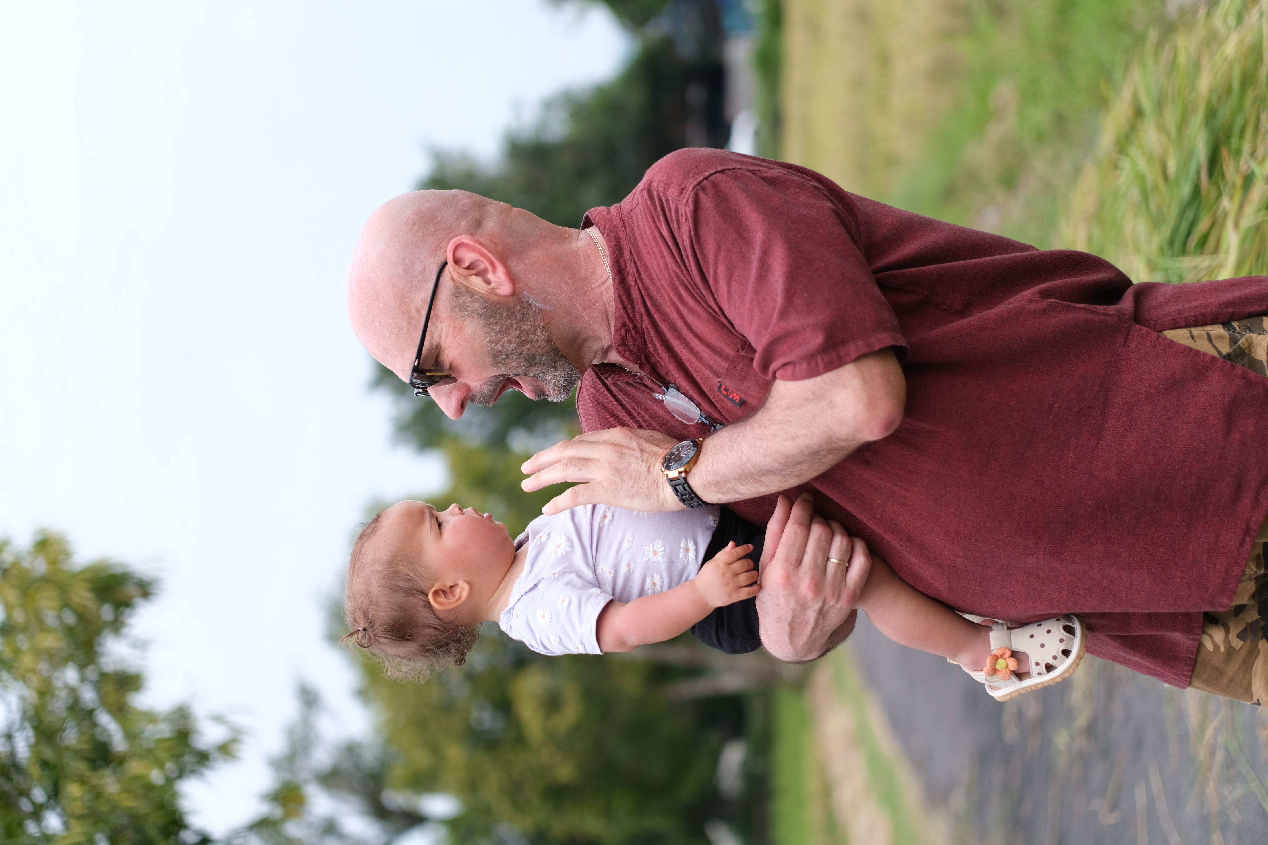 Foto dari Adi Fitrianto