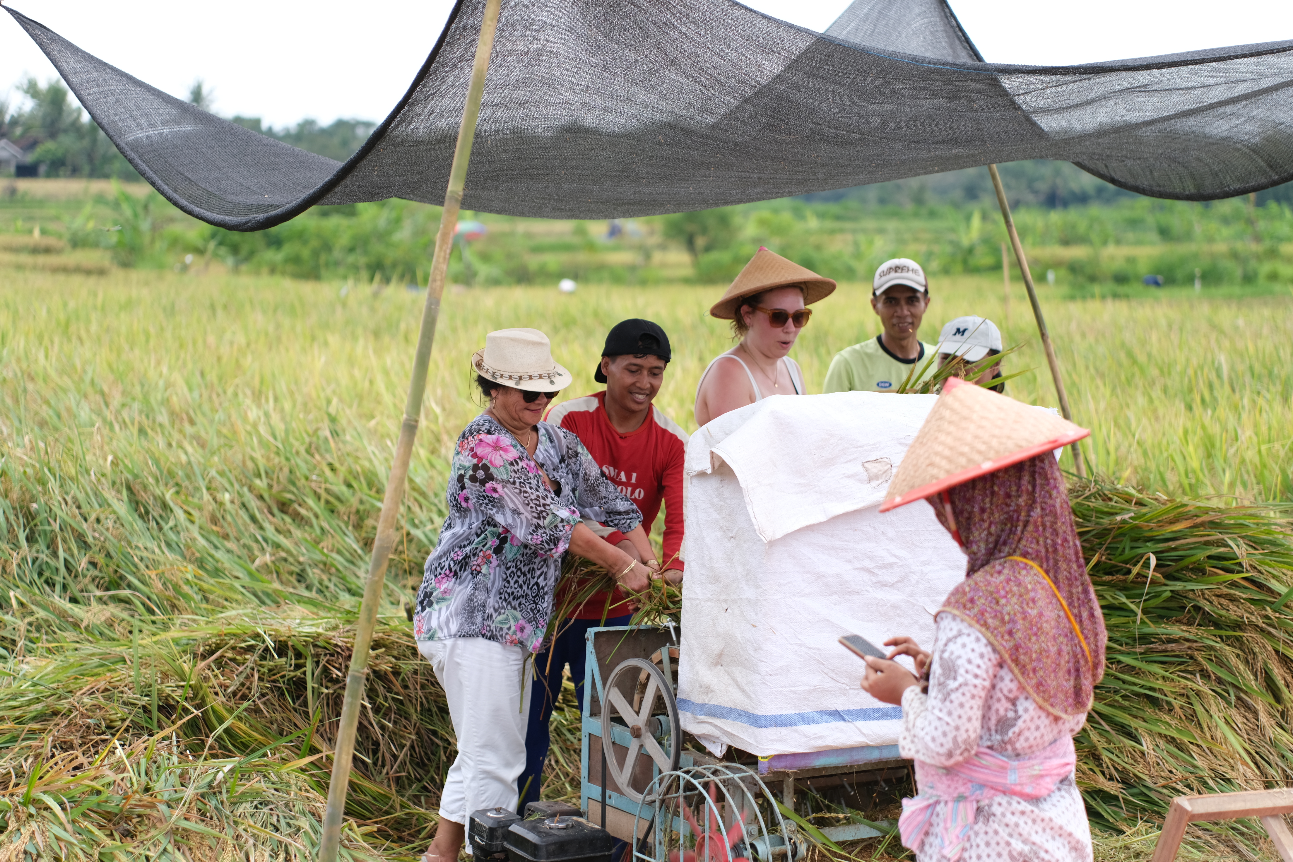 Foto dari Adi Fitrianto