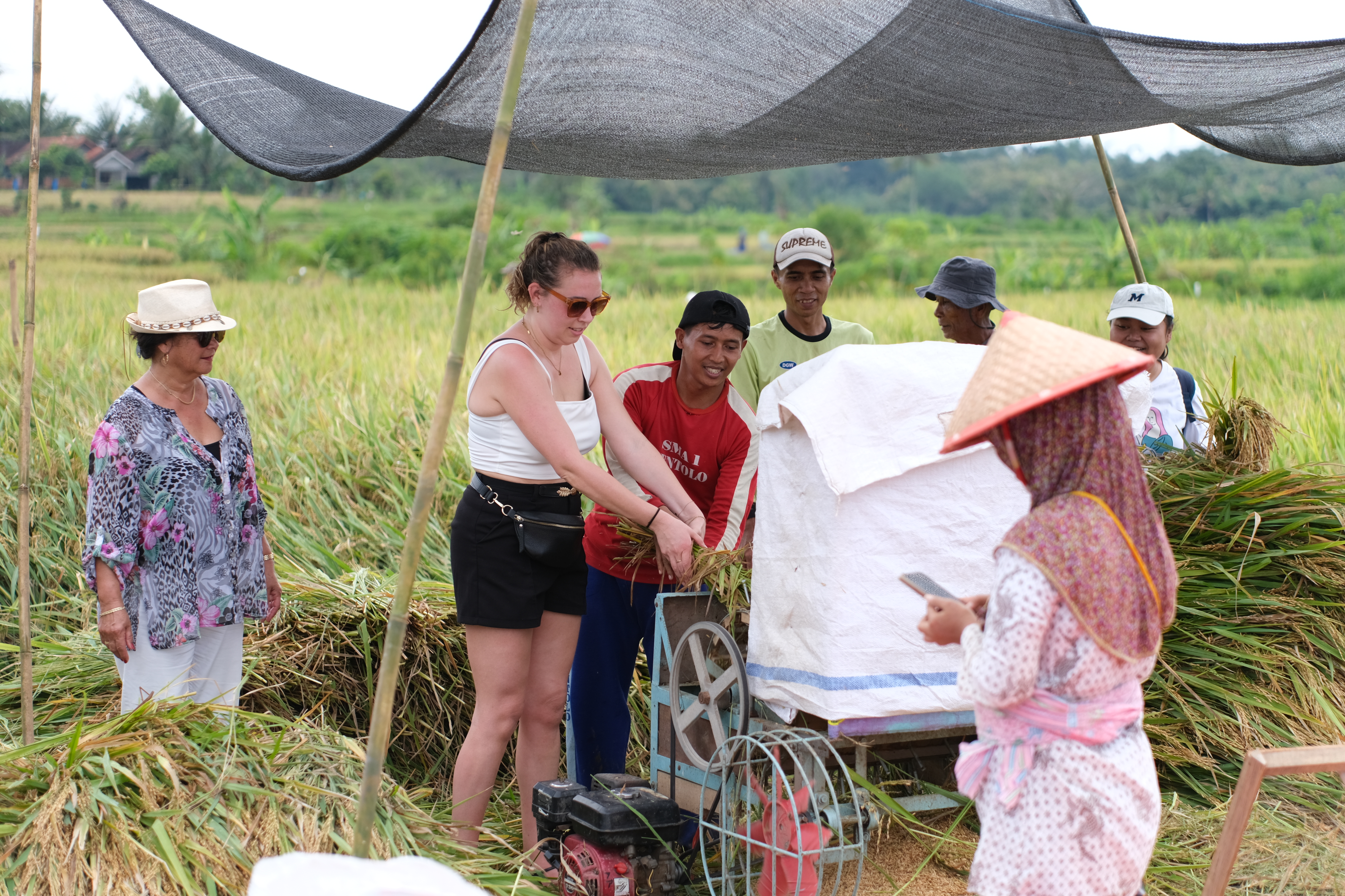 Foto dari Adi Fitrianto