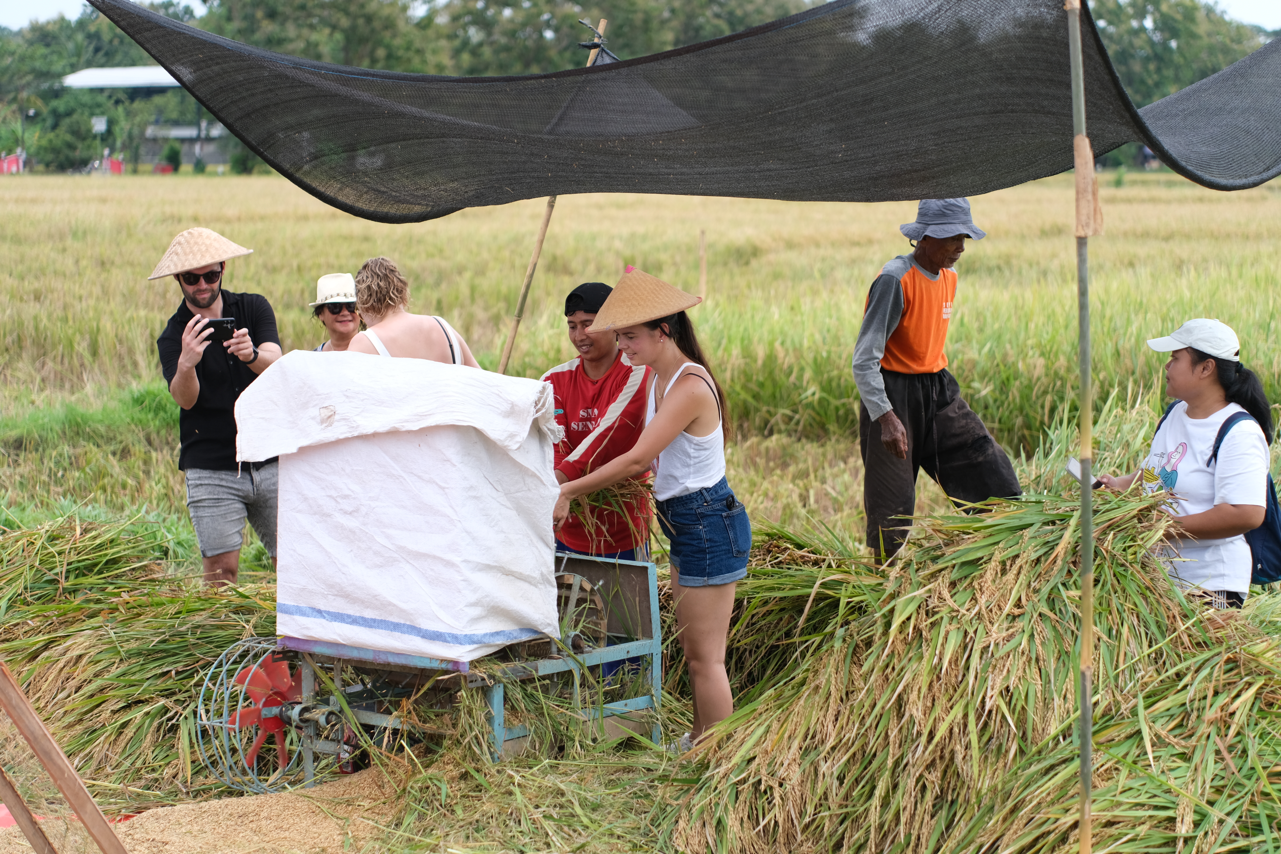 Foto dari Adi Fitrianto