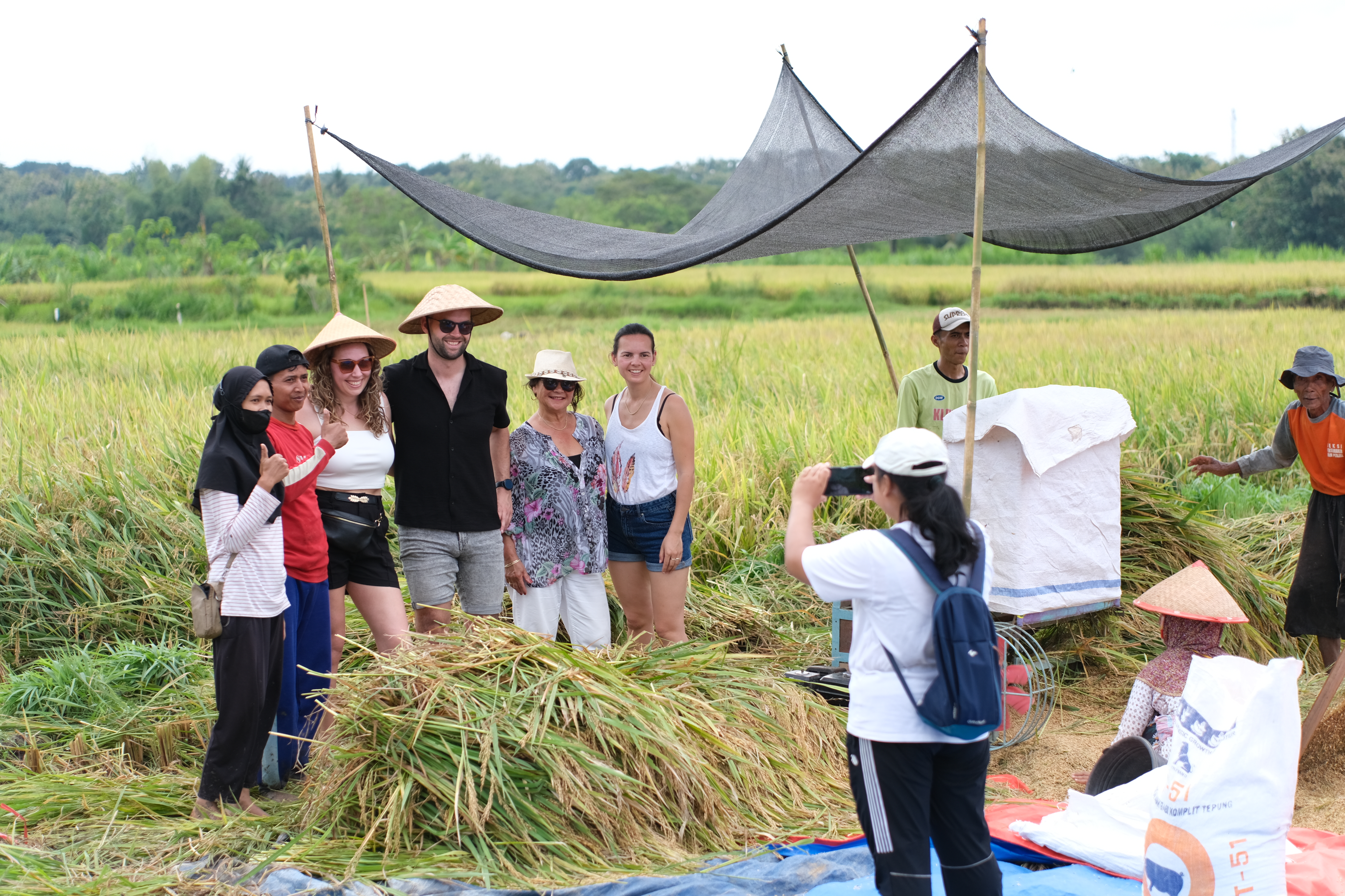 Foto dari Adi Fitrianto