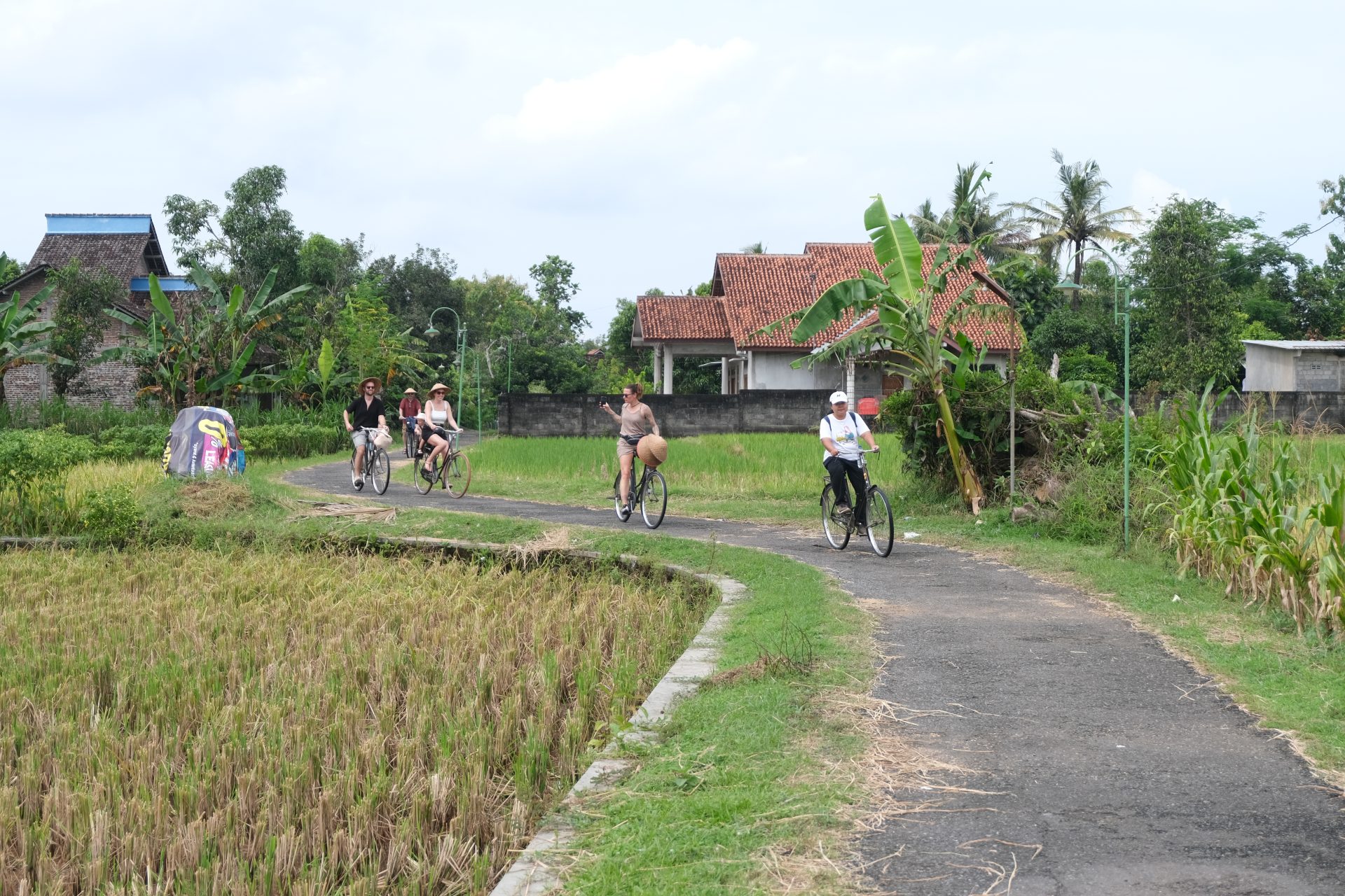 Foto dari Hendra Wijaya