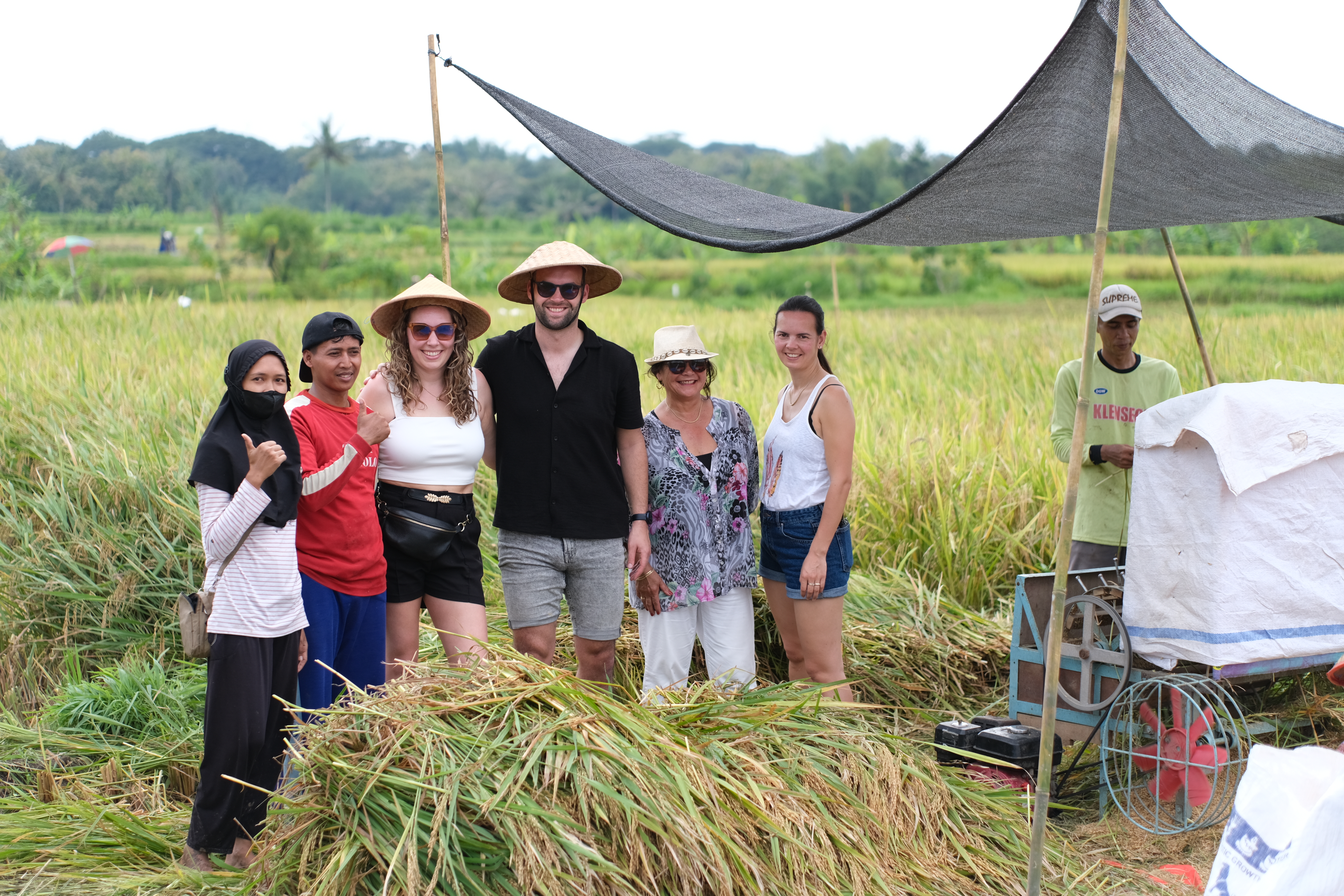 Foto dari Adi Fitrianto
