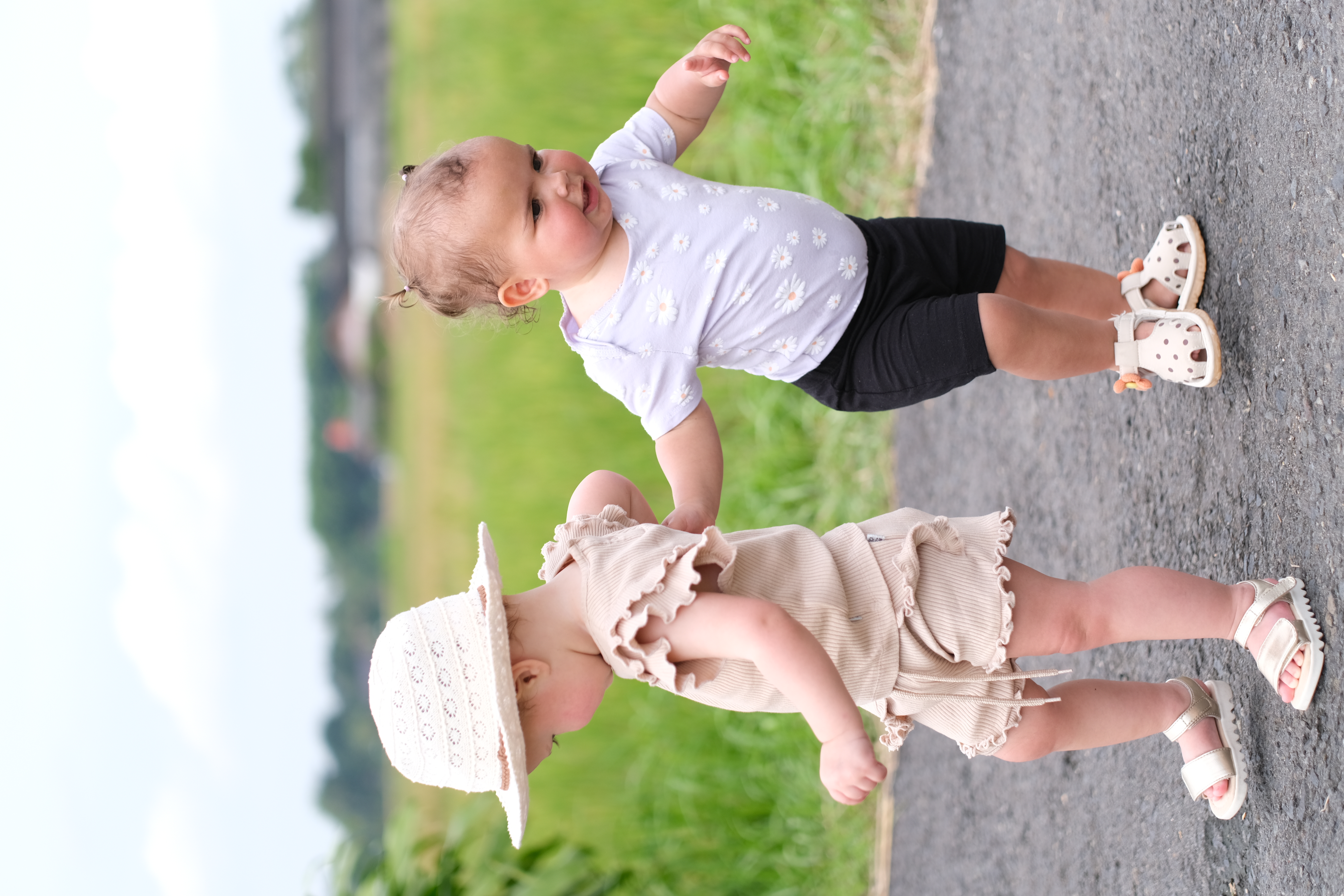 Foto dari Adi Fitrianto