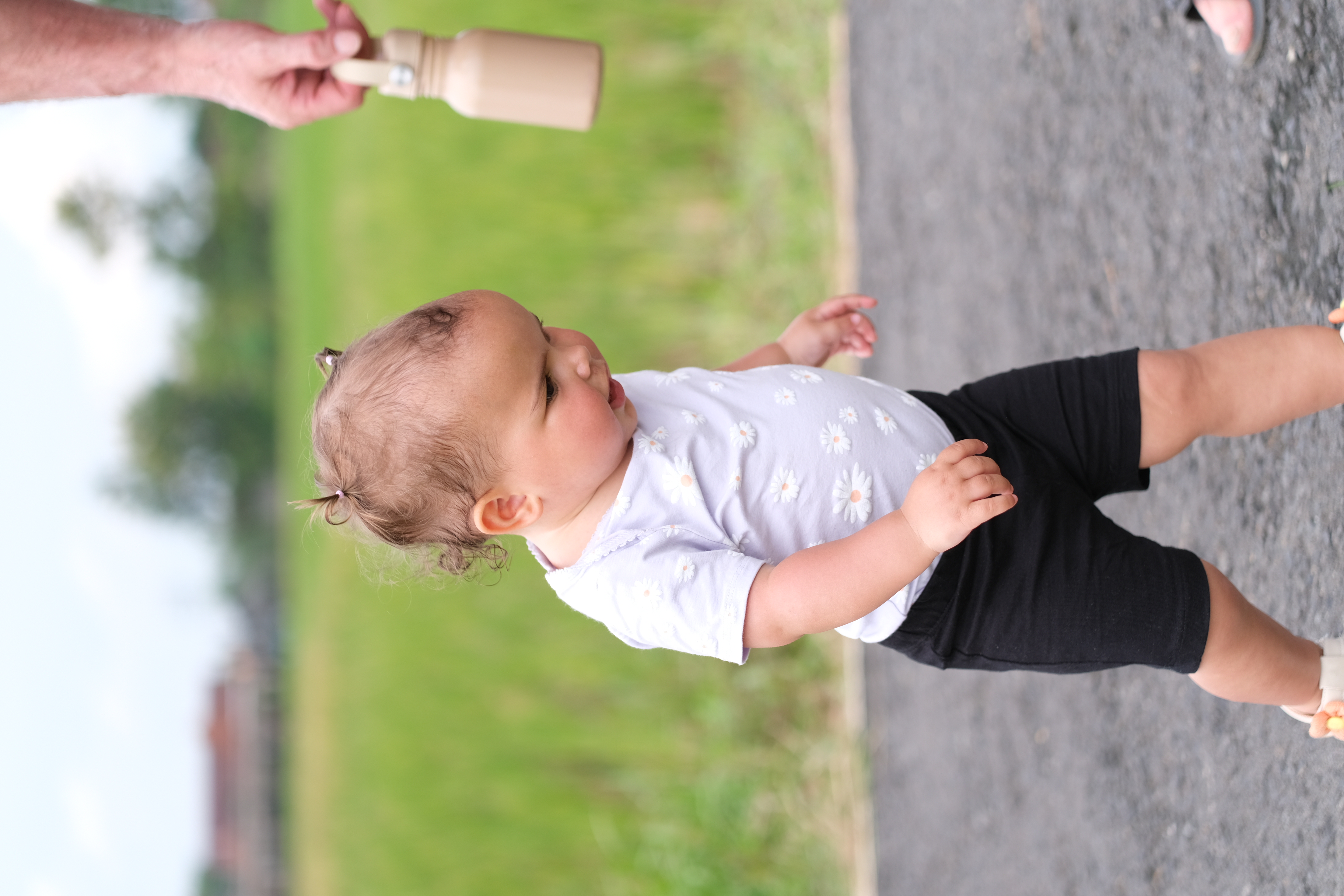 Foto dari Adi Fitrianto