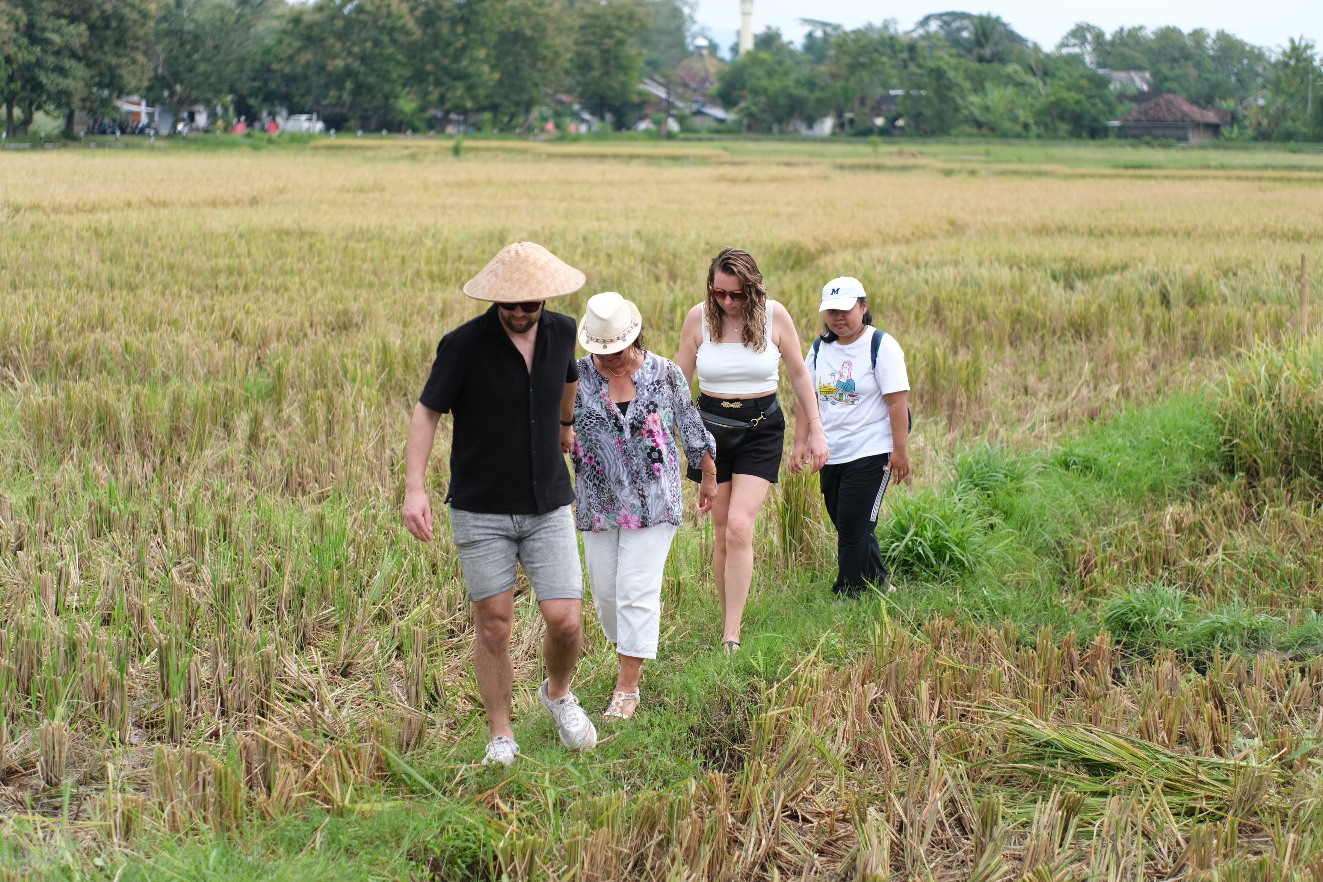 Foto dari Adi Fitrianto