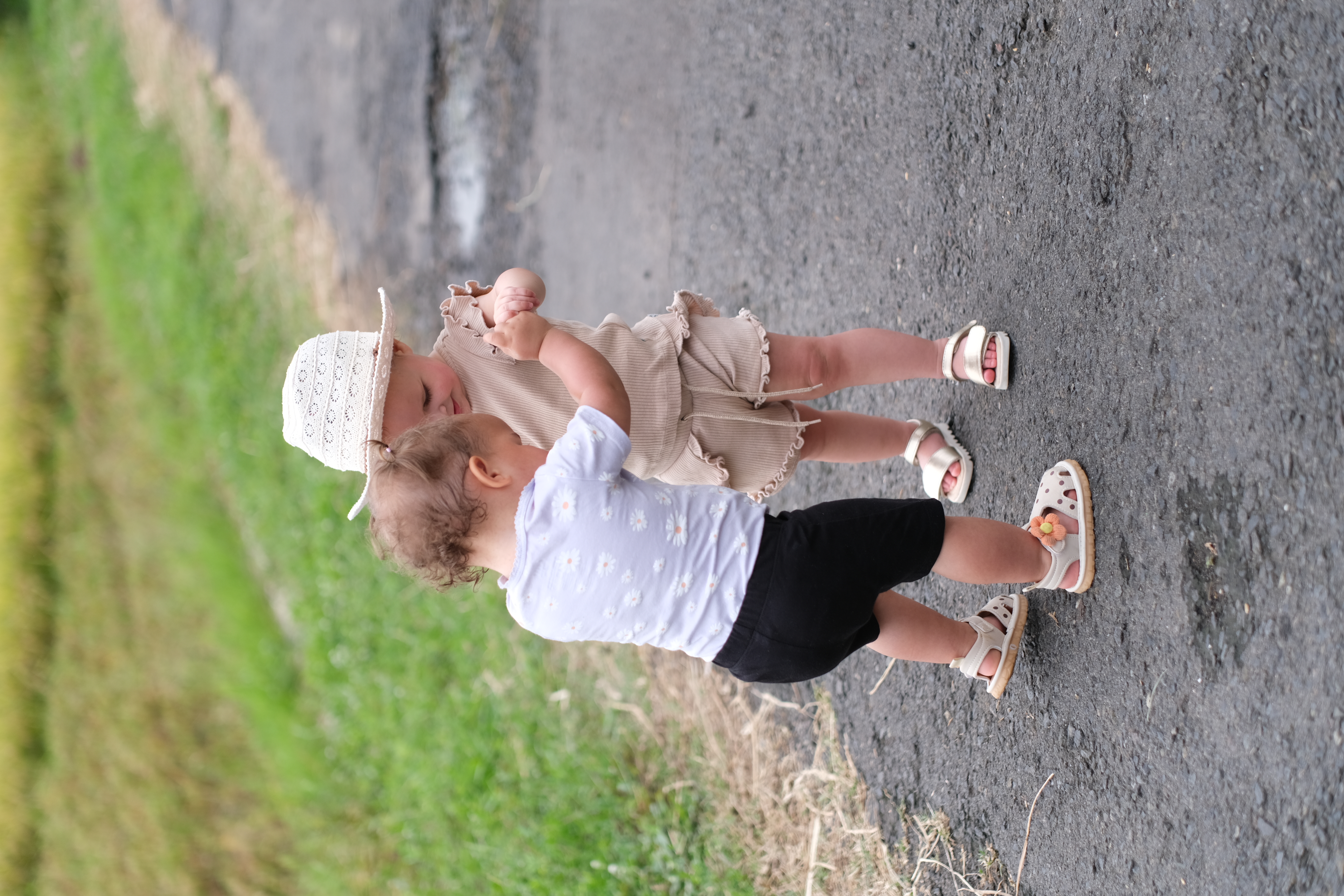 Foto dari Adi Fitrianto