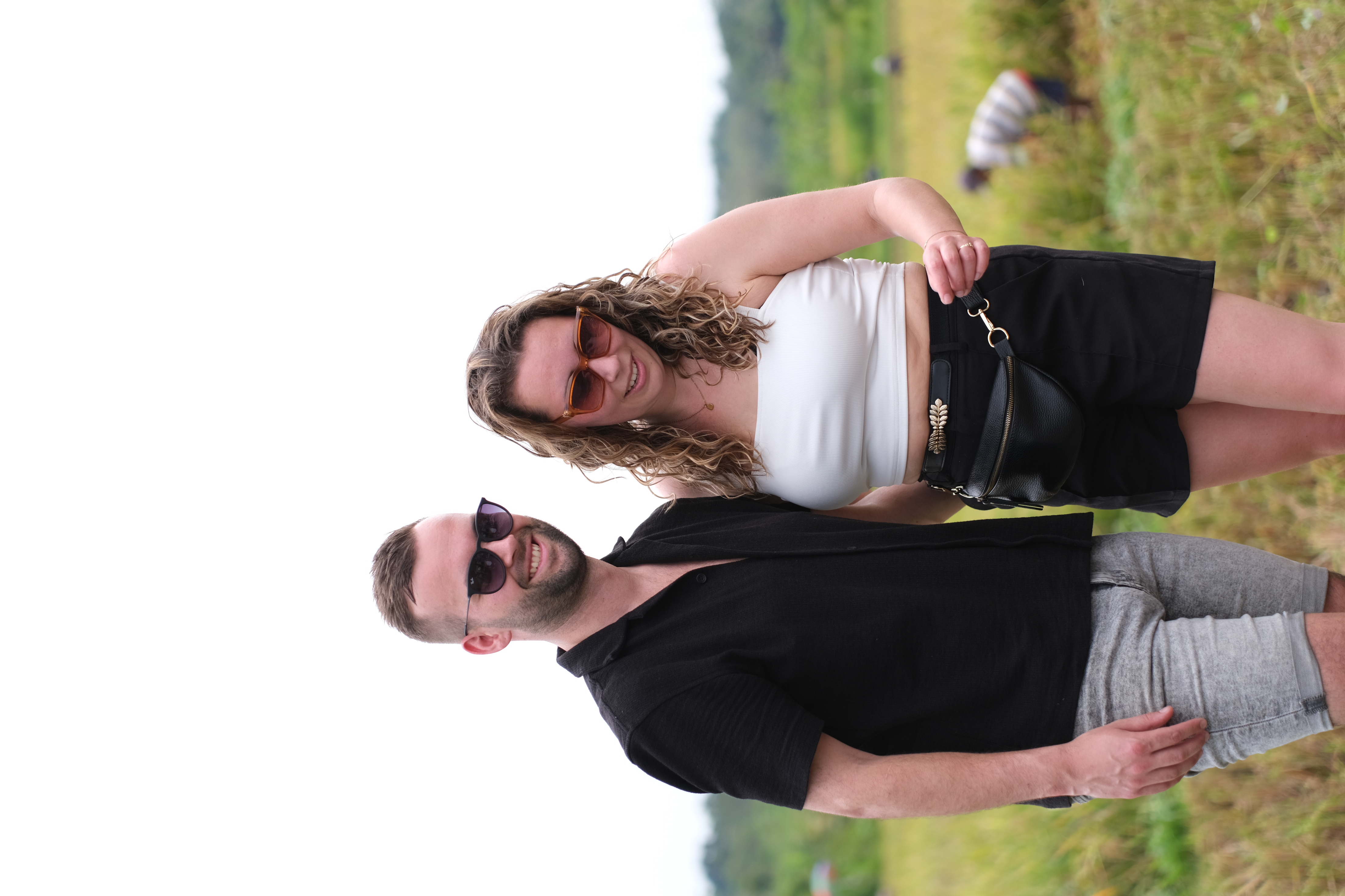 Foto dari Adi Fitrianto