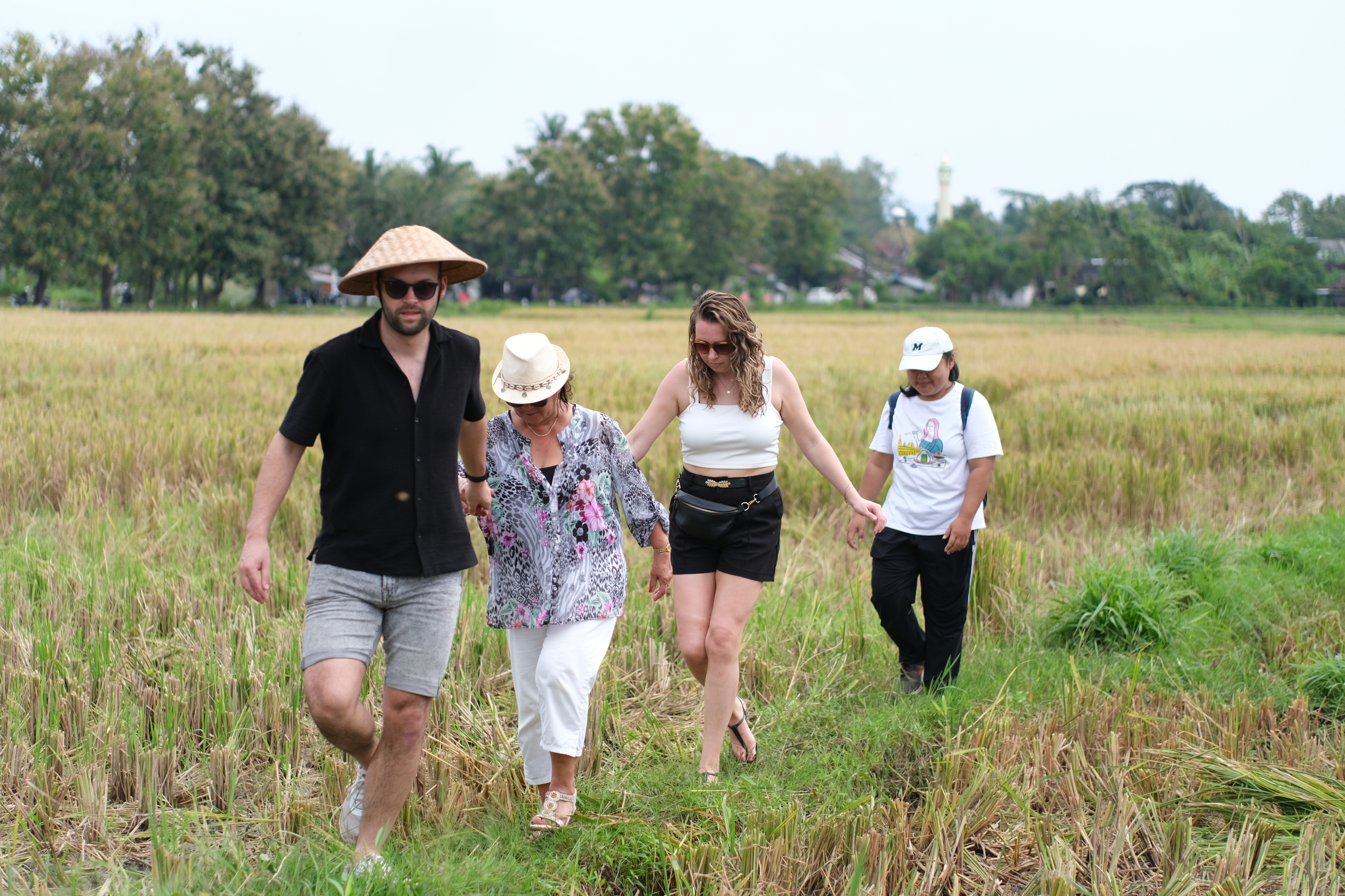 Foto dari Adi Fitrianto