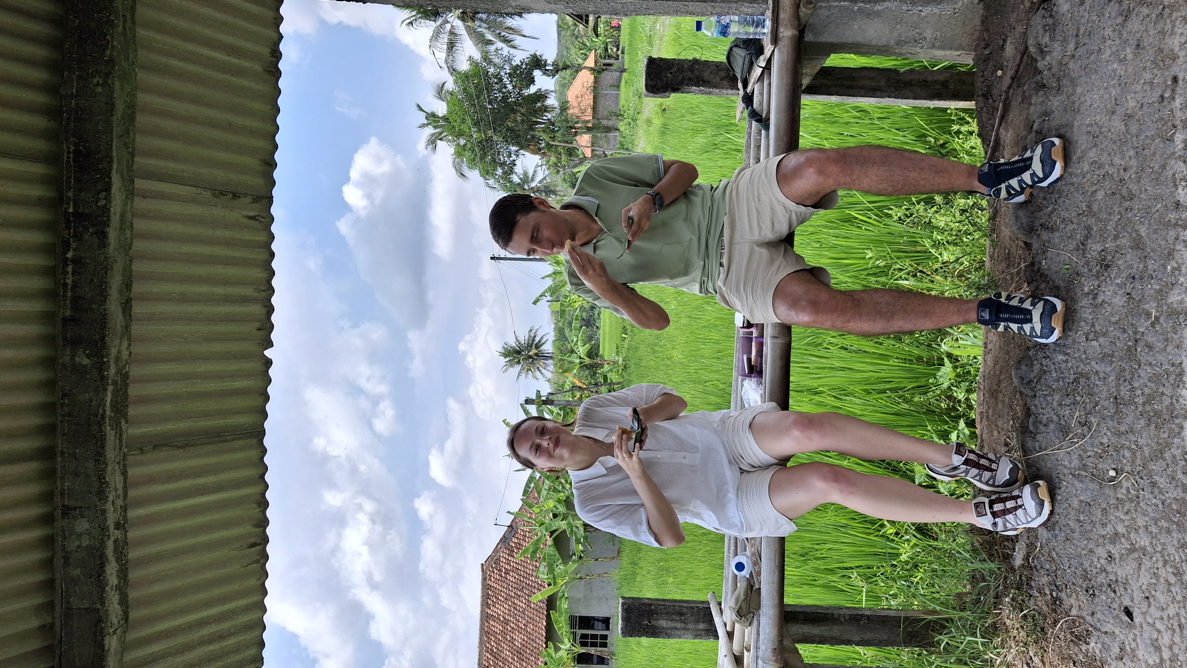 Foto dari Adi Fitrianto