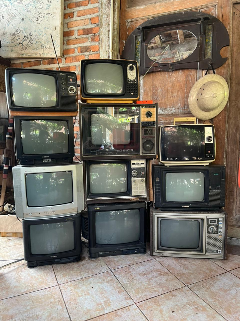 Foto dari Adi Fitrianto