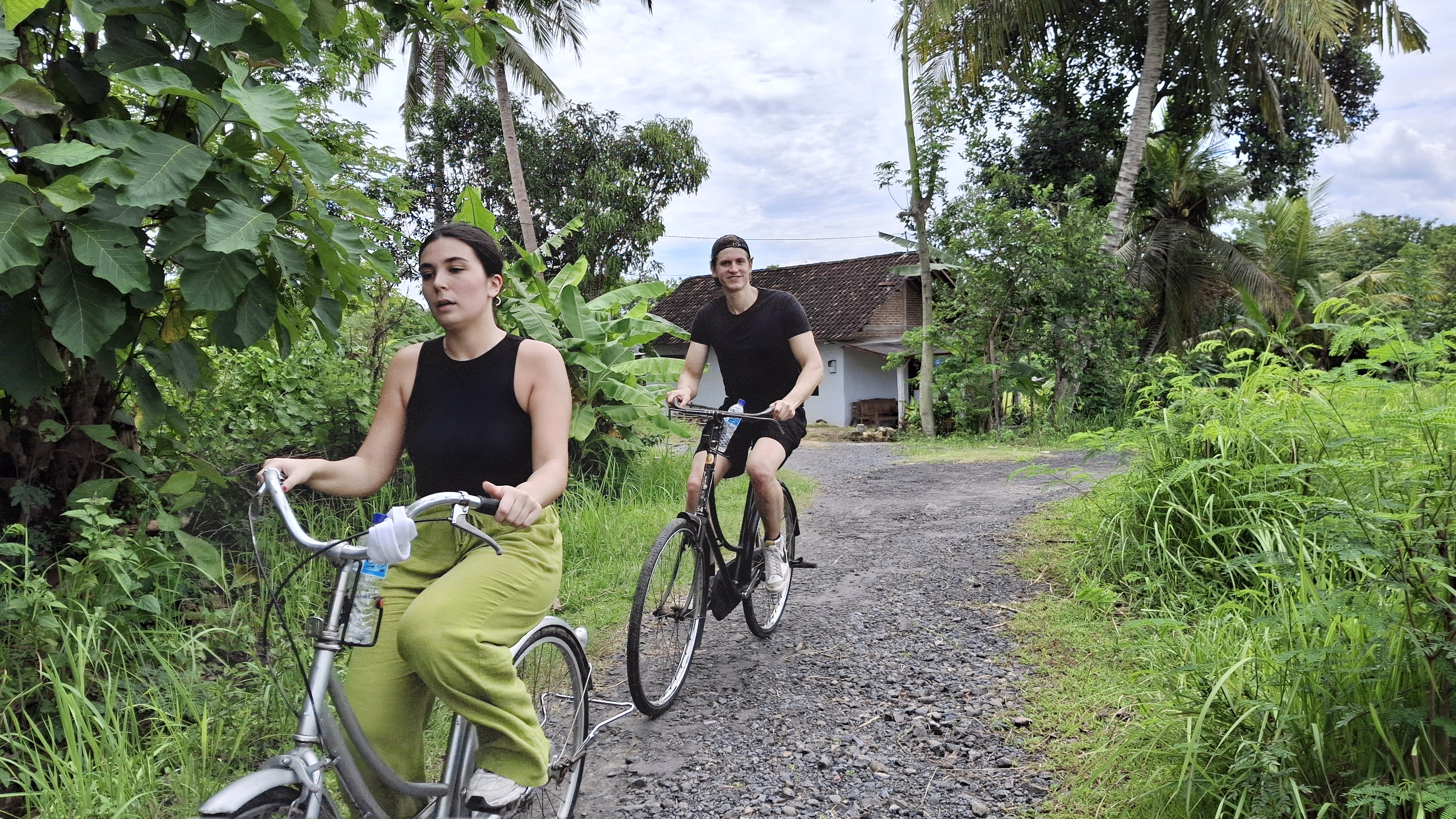 Foto dari Adi Fitrianto