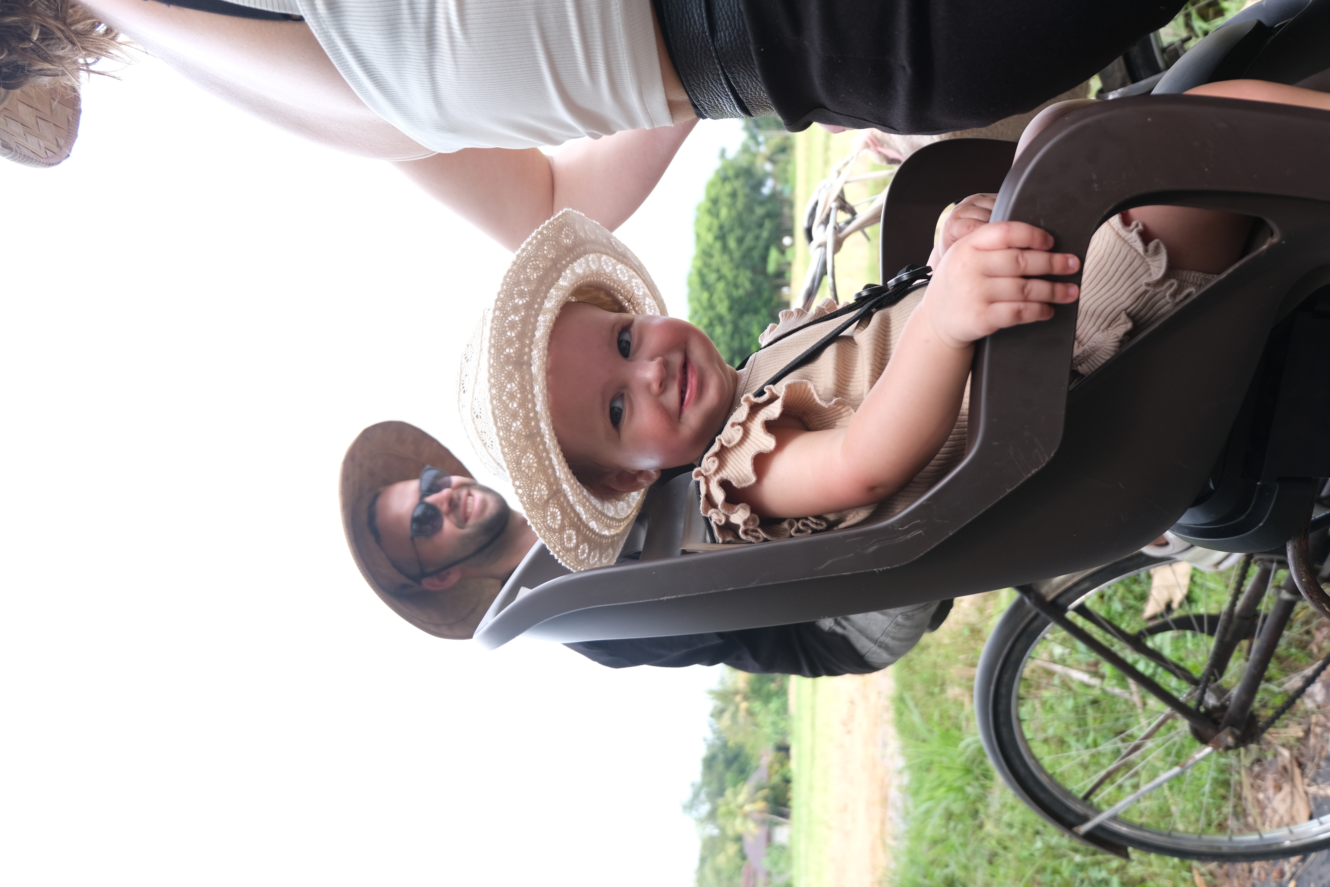 Foto dari Adi Fitrianto