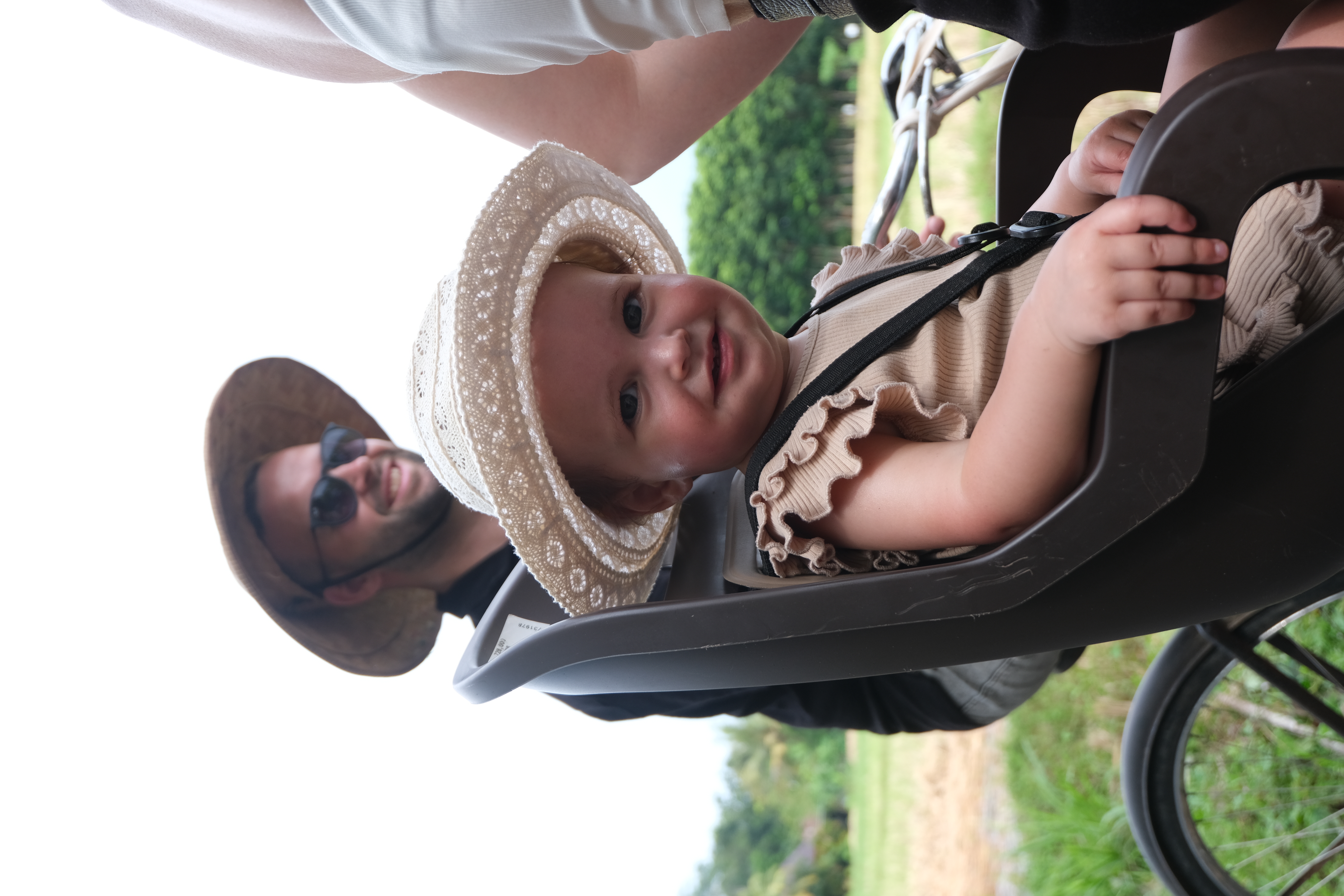 Foto dari Adi Fitrianto