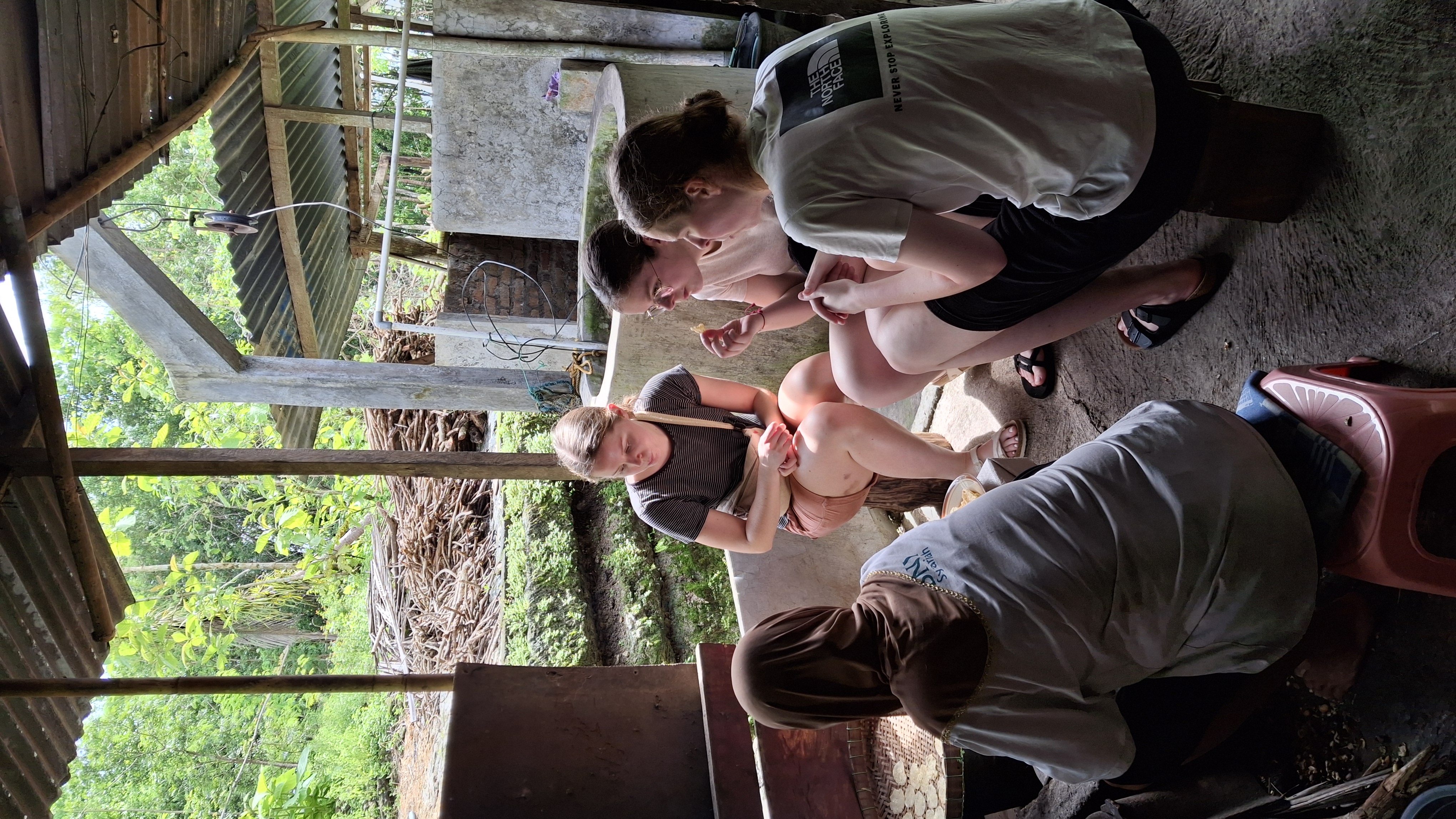 Foto dari Adi Fitrianto