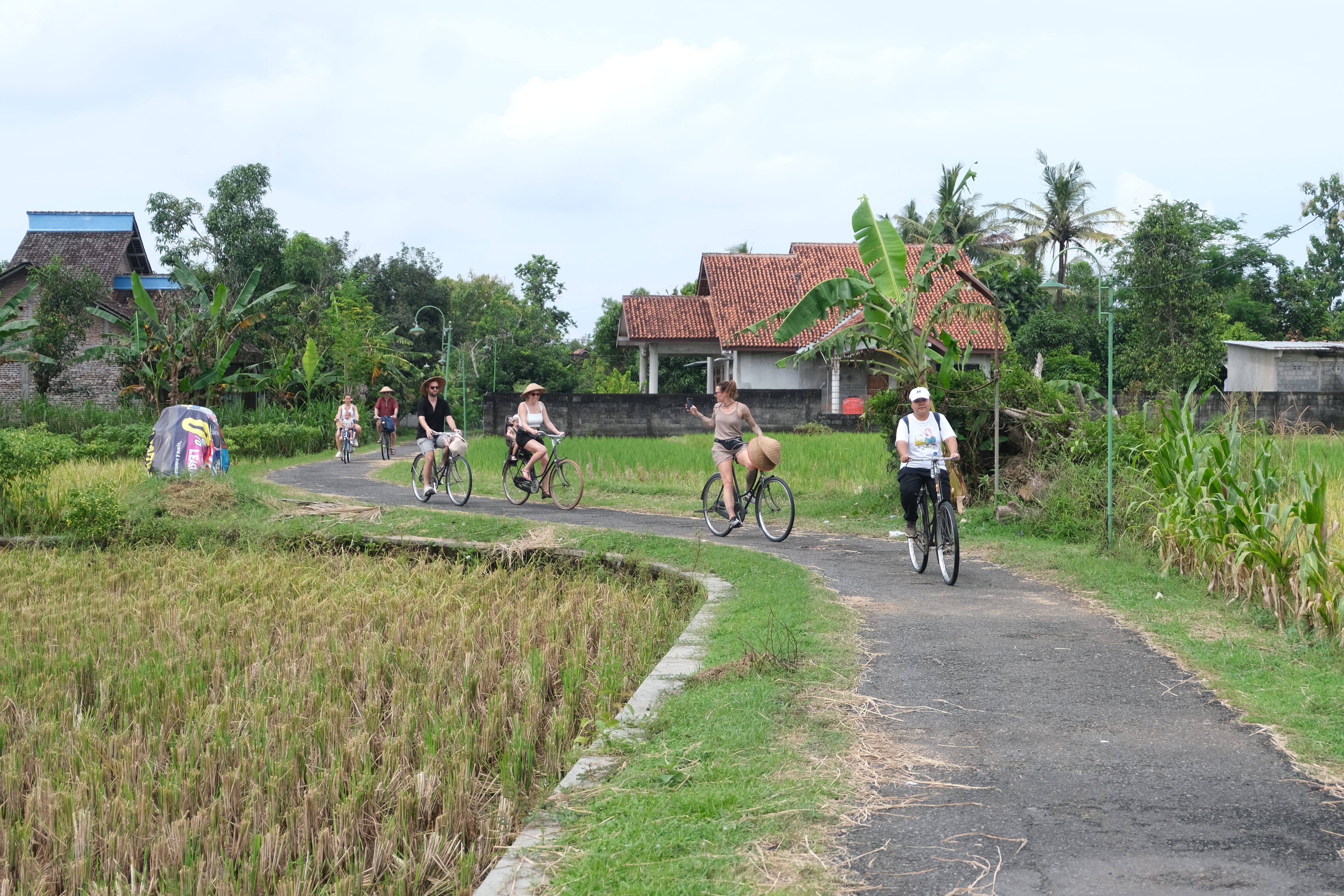 Foto dari Adi Fitrianto
