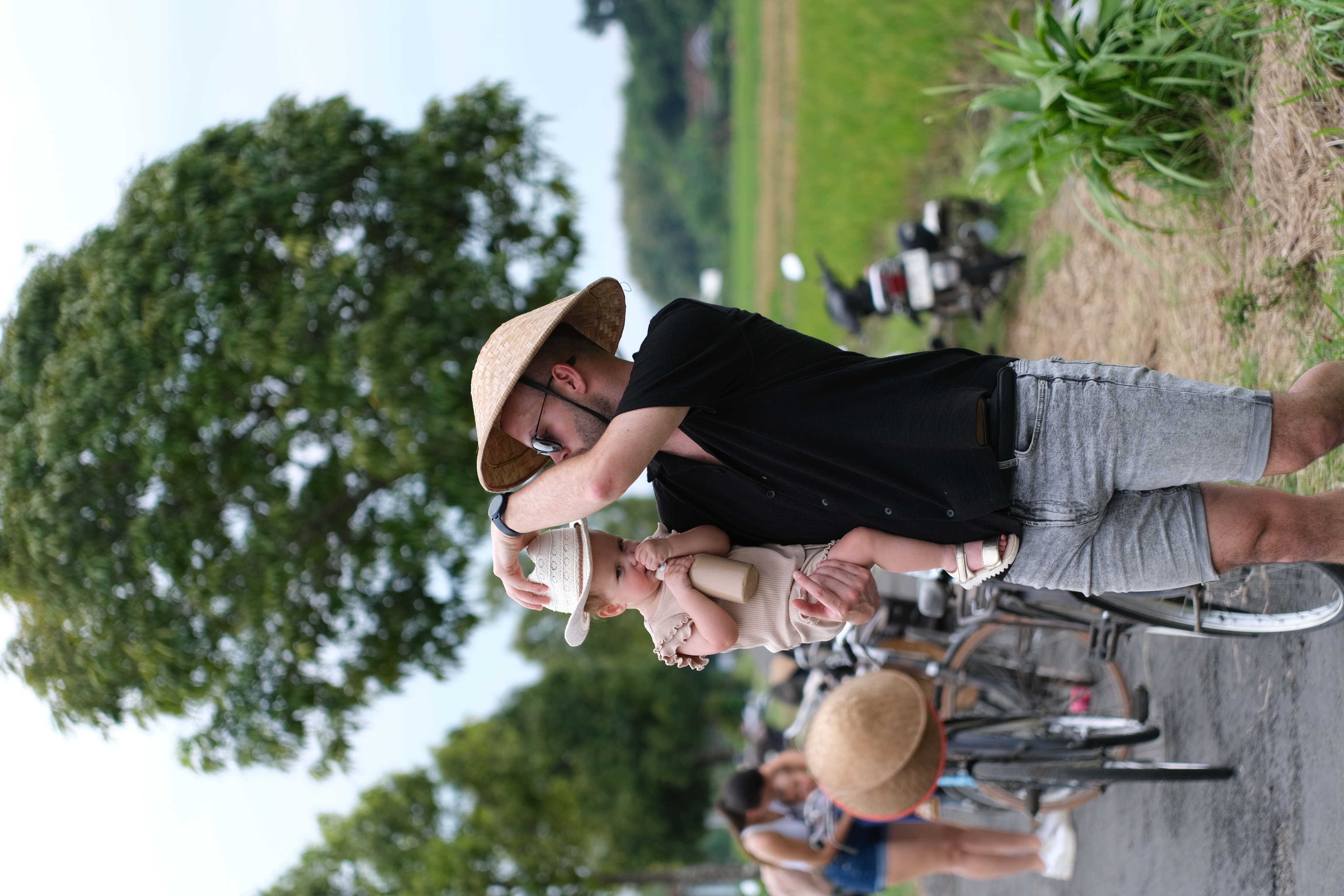 Foto dari Adi Fitrianto