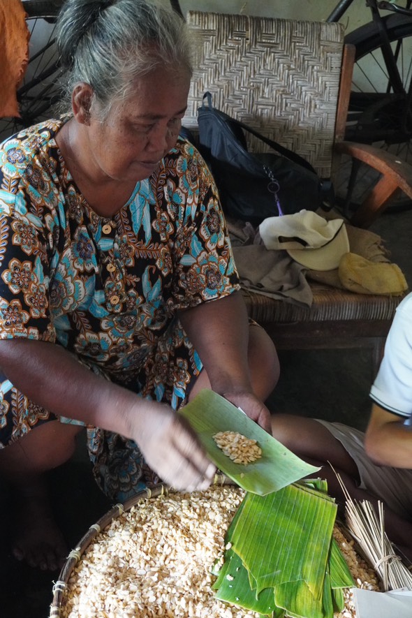 Foto dari Adi Fitrianto