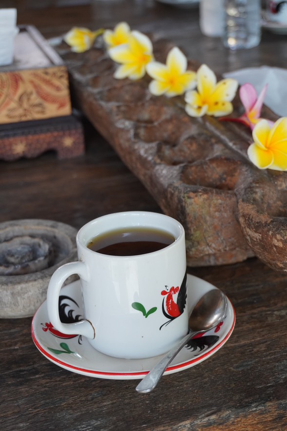 Foto dari Adi Fitrianto