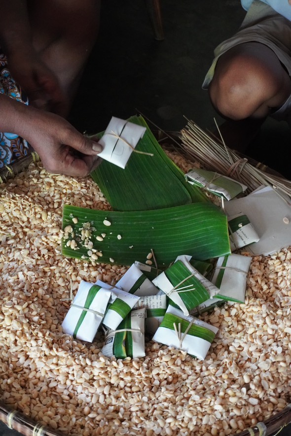 Foto dari Bagus Santoso
