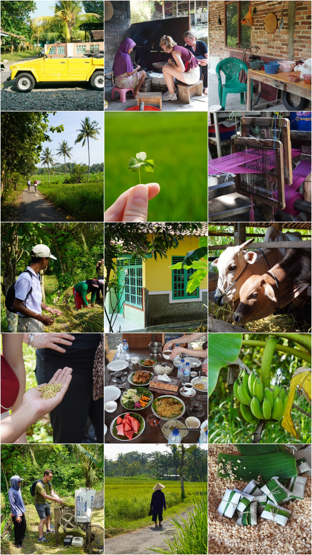 Foto dari Adi Fitrianto