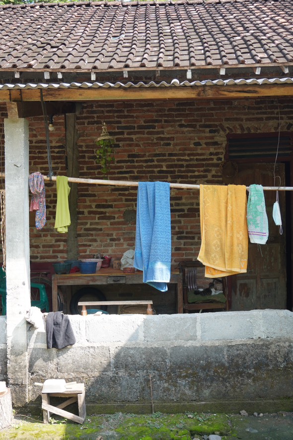 Foto dari Adi Fitrianto