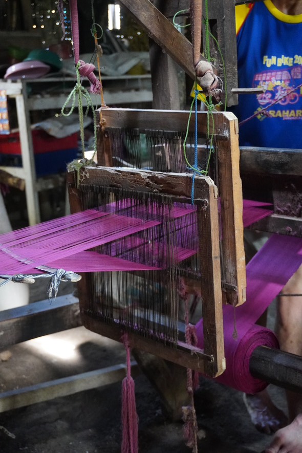 Foto dari Adi Fitrianto