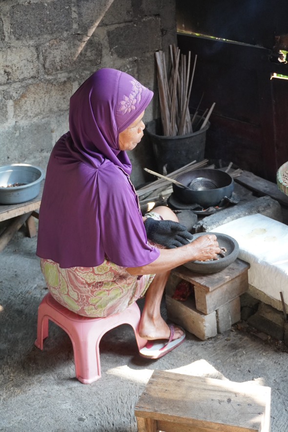 Foto dari Adi Fitrianto